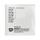 Q ZONE Tablet 10's - Supplements-Vam