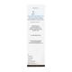 TRICLEAR GENTLE EXFOLIATING FOAMING Cleanser 100ml - Cleanser-Oth