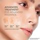 Lakme Absolute Perfect Radiance Skin Brightening Serum 30 Ml - Face Serum