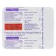 Revelol AM 25/5mg Tablet 15'S - Hypertension-Bet