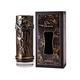 Lattafa Khashabi Long Lasting Imported Eau De Perfume 100 ml - Perfumes (Edt/Edp)