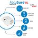 AccuSure Nebulizer (SL) - Nebulizer & Vaporizer