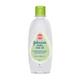 Johnson's Baby Hair Oil 200 ml - Creams, Lotions & Oils