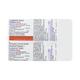 Veltam Plus Tablet 15'S - Bladder And Prostate Disorders-Dru
