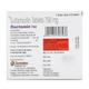 Bactomin 750mg Tablet 6'S - Bacterial Infections-Pen