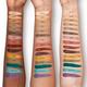 Smashbox Always On Cream Shadow SEPIA 10 ml - Eyeshadow, Bases & Primers