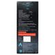 TRICHODENSE PRO 10% Solution 60ml - Hair Loss-Oth