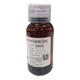 Codistar DX Syrup 60ml - Cough And Cold-Cou