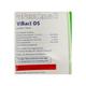 Vibact DS Capsule 10'S - Diarrhoea-Ant