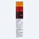 R B Tone Syrup 200ml - Supplements-Cal