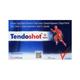 Tendoshot Capsule 10'S - Supplements-Sup