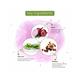 Kehairtherapy Advanced Haircare Organic Onion Shampoo & Conditioner - (Pack Of 2) 500 ml - Straight Hair