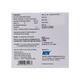 CORSANGO D3 Tablet 15's - Supplements-Cal
