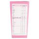 Vivamom High Protein Maternal Nutrition Supplement Powder Refill - Chocolate Flavour 200 g - Nutritional Supplements