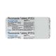 Fluka 150mg Tablet 1's - Fungal Infections-Anf