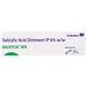 Salicylix SF 6% Ointment 50gm - Warts/Calluses/Other Skin Lesion-Ker