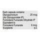 Forglyn Respicap 30'S - Asthma/COPD-Ast