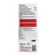 RESCOTUS PLUS Syrup 100ml - Cough And Cold-Cou