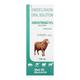 ENROSTRONG (VET) 10% Oral Solution 100ml - Veterinary-Pharma