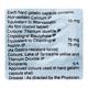 Clopitab CV Gold 10mg Capsule 10'S - Blood Clot-Ant