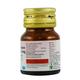 THYROUP 150mcg Tablet 120's - Hypothyroidism