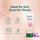 Himalaya Natural Glow Kesar Face Wash 100 ml - Face Washes