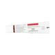 Glomela Cream 20gm - Acne-Acn