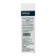 Paracip Infusion 100ml - Fever-Ana