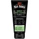 Man Arden Dandruff Control & Soothing Conditioner 200 ml - Conditioners
