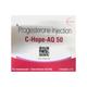C HOPE AQ 50 Injection 2ml - Hormonal Therapy-Oes