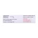 Tacroz Forte XL Ointment 40gm - Atopic Dermatitis(Eczema)-Oth