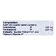 PRESTIFLAM Tablet 10's - Pain relief-Nsa