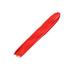Lit Liquid Velvet Matte Lipstick 3 Ml - Vm 05 Idgaf 3 Ml - Lipsticks
