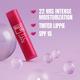Elle 18 TLC Lippie Orange 4.5 gm - Lip Balms