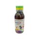 WIKORYL DS DELICIOUS ORANGE FLAVOUR Oral Suspension 60ml - Cough And Cold-Cou