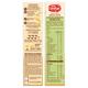 Nestle Cerelac Baby Food Cereal - Wheat Honey (For 12 to 24 Months Baby) (Refill Pack) 300 g - Baby And Infant Supplements