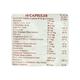 Antoxyl Forte Capsule 10'S - Supplements-Sup