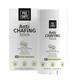 Pee Safe Natural Anti Chafing Stick Cream 75 gm - Intimate Care