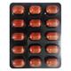 VOGLIMAC GM 2 HD Tablet 15's - Diabetes-Ant