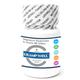 CRAMPWELL Tablet 30's - Supplements-Sup