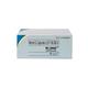 D 360 60000IU Capsule 4'S - Supplements-Vit