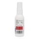 Diprobate Plus Lotion 50ml - Skin Infections-Toc