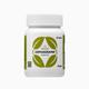 Charak Cephagraine Tablet 60's - Speciality Medicines