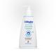 CEBHYDRA MOISTURISING Lotion 250ml - Dry Skin-Emo