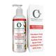 Organic Forest 10,000 Mcg Hair Growth Biotin Conditioner 200 ml - Conditioners
