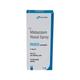 Insed Atomiser Spray 50Md - Hypnosis-Hyp
