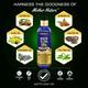 St.Botanica Hair Vital Bioactive Hair Oil 200 ml - Hair Oils