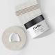 Curlin Unmess Curl Mask 200 gm - Hair Masks & Packs