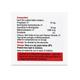 Dubinor Tablet 10'S - Neuropathic Pain-Dru