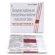 TRIVOLIB FORTE 2 Tablet 15's - Diabetes-Ant